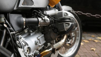 motocykl motorcycle